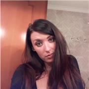 Docente con due lauree in letteratura antica e moderna offre lezioni di latino, greco e italiano a studenti delle superiori